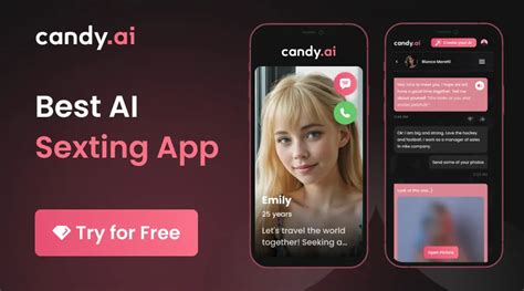 sexting app|ChatIwI